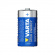 Varta Battery C/LR14 High Energy